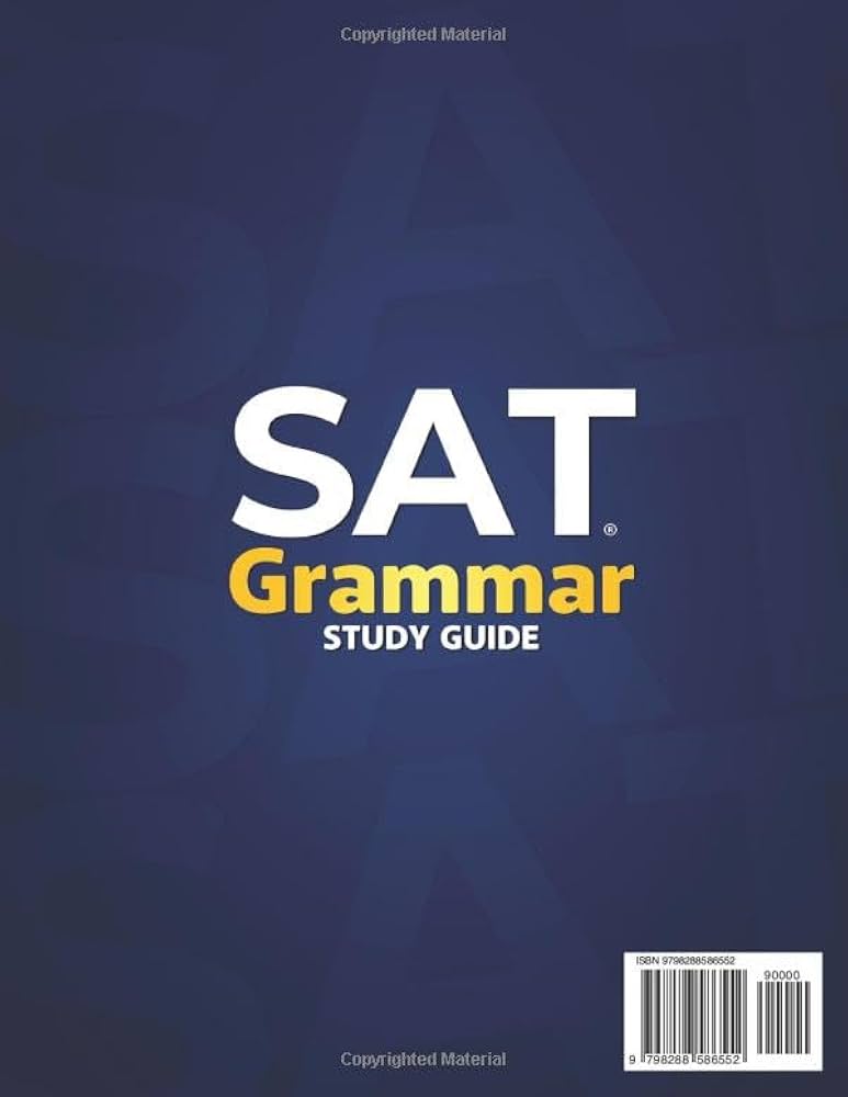 語学・辞書・学習参考書 S.A.T. SPECIFIC ADJUSTING TECHNIQUE 語学・辞書・学習参考書 S.A.T. SPECIFIC ADJUSTING TECHNIQUE
